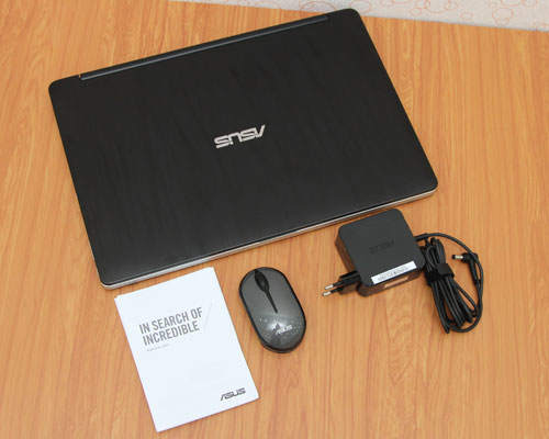 asus-tp500la-cj109h-bo-ban-hang-800x496-chuan.jpg