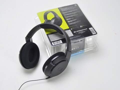 Sennheiser-HD-419-1-jpg-1350371123_480x0_zps83489e4c.jpg