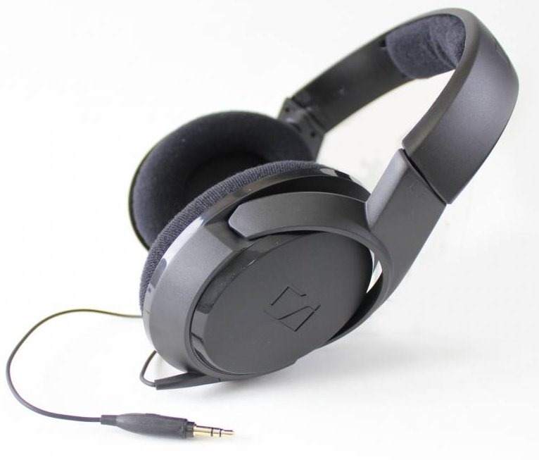 Sennheiser-HD-419.jpg