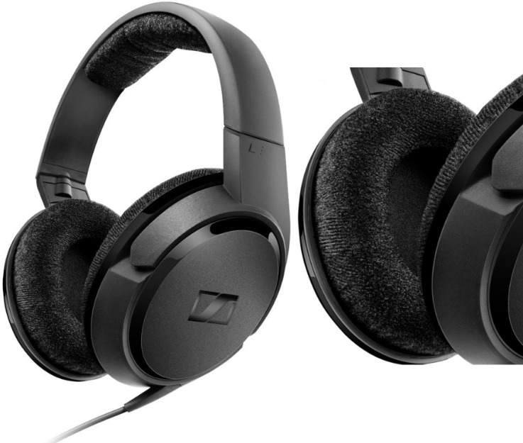 1358100214_472585579_10-Sennheiser-HD-419-headphone-Only-2-months-Old-.jpg