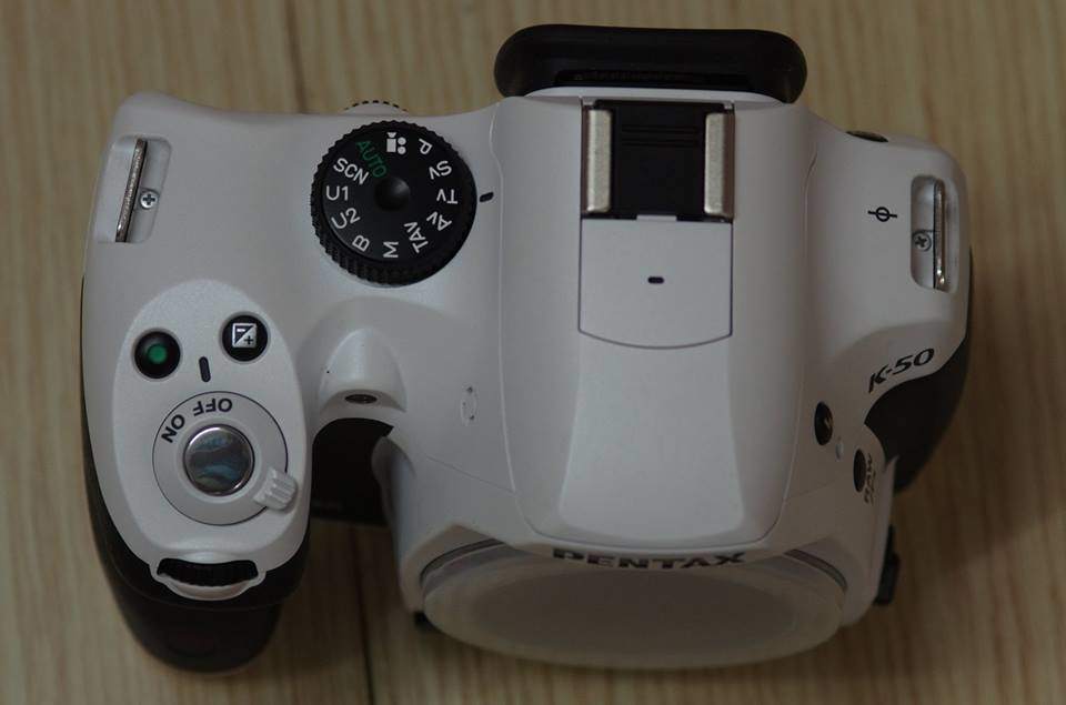 K501.jpg