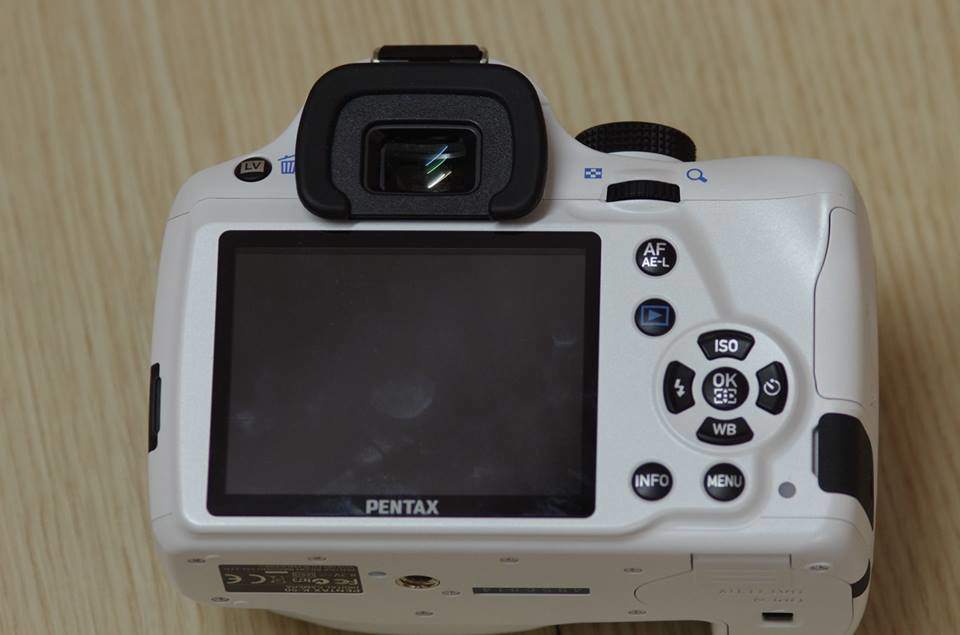 K502.jpg