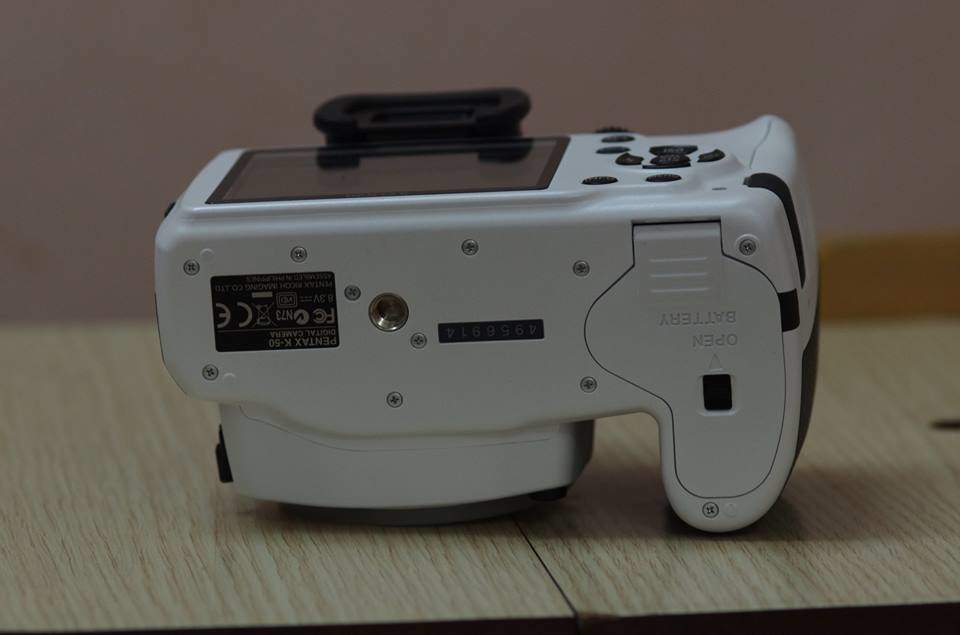 K503.jpg