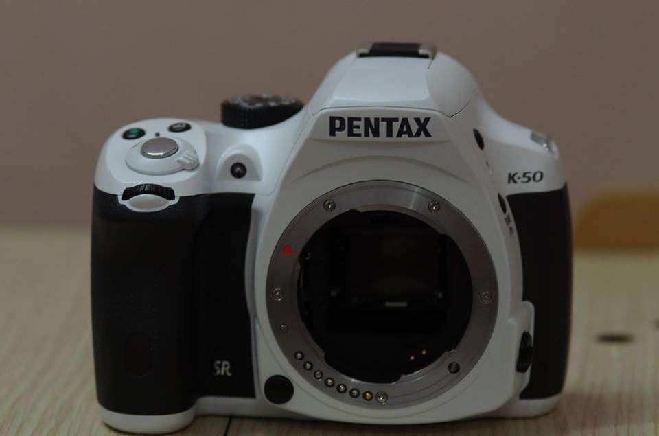 K504.jpg