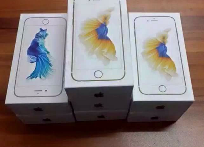 2015-09-24 21.56.04.png