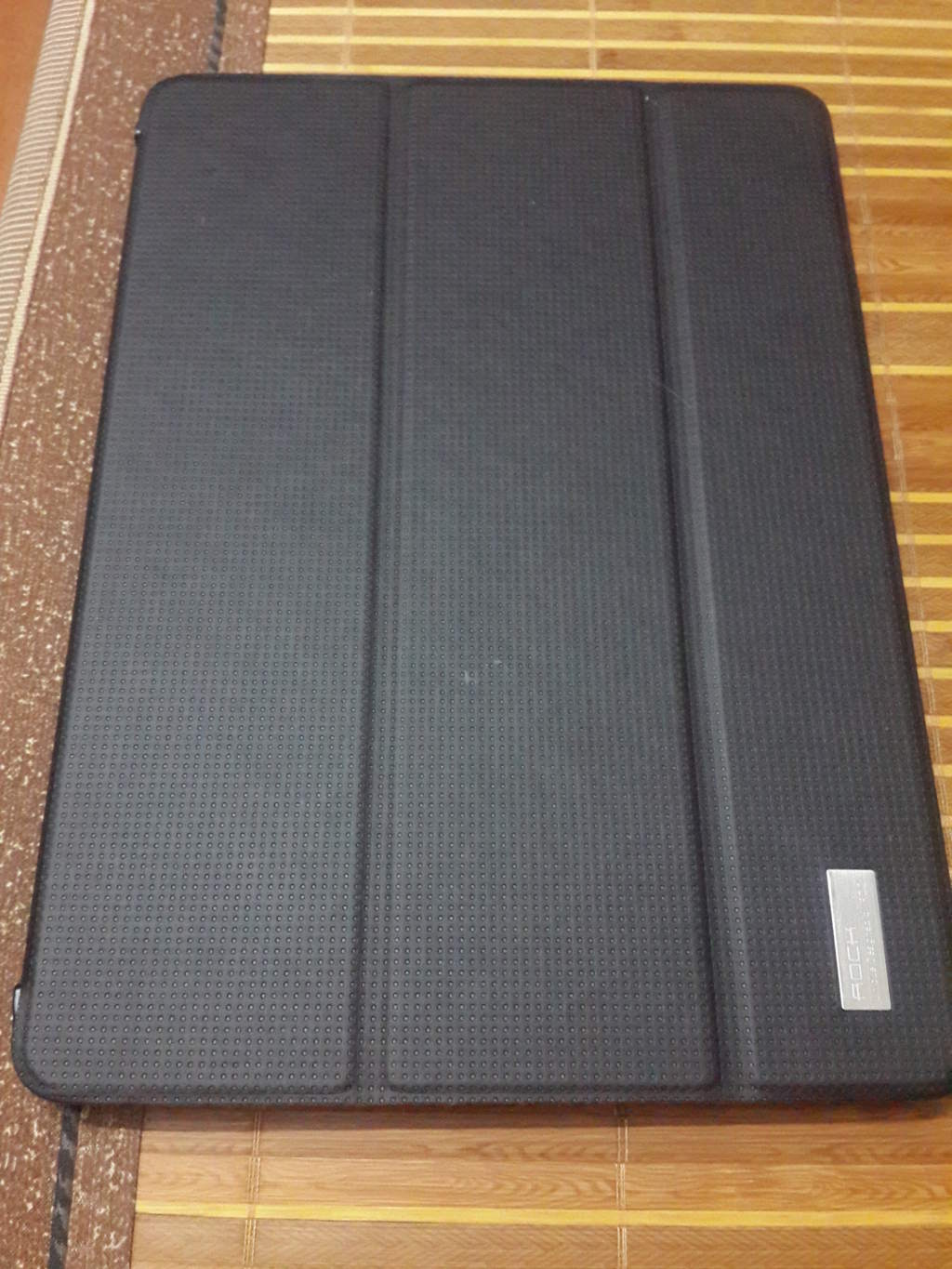 20150926_225601 (FILEminimizer).jpg