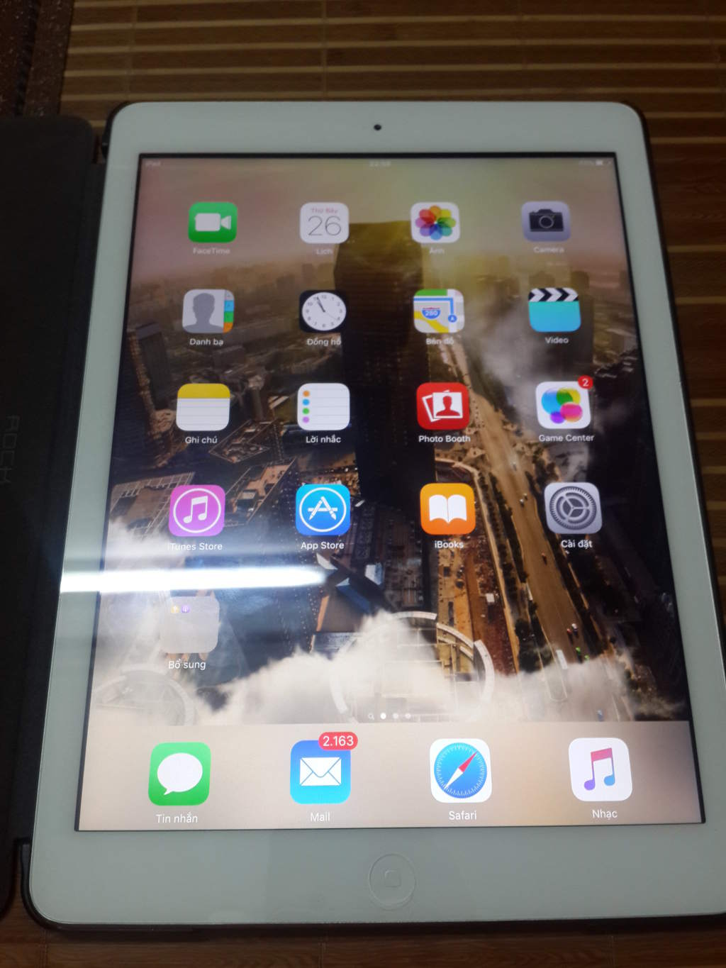 20150926_225620 (FILEminimizer).jpg