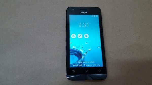 1_2378179_asus-z007-zenfone-c-(zenfone-4)-blue20092015155107.jpg