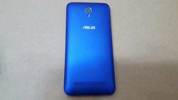 2_2378179_asus-z007-zenfone-c-(zenfone-4)-blue20092015154911.jpg