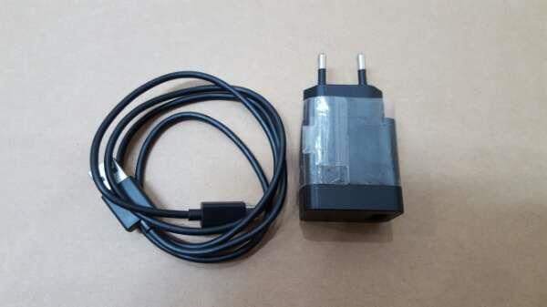 3_2378179_asus-z007-zenfone-c-(zenfone-4)-blue20092015154902.jpg