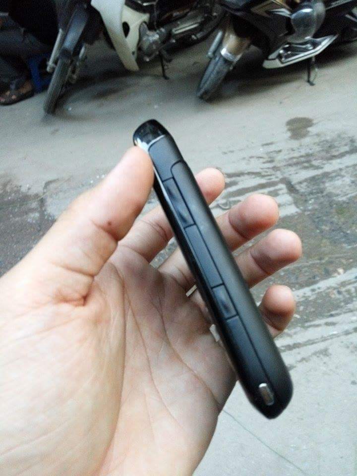 received_1615020145426163.jpeg