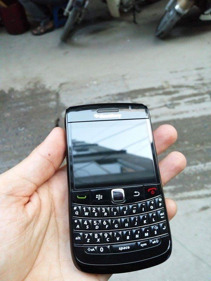 received_1615020152092829.jpeg