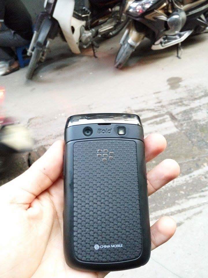 received_1615020125426165.jpeg