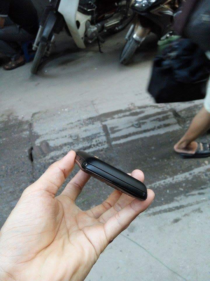 received_1615020178759493.jpeg