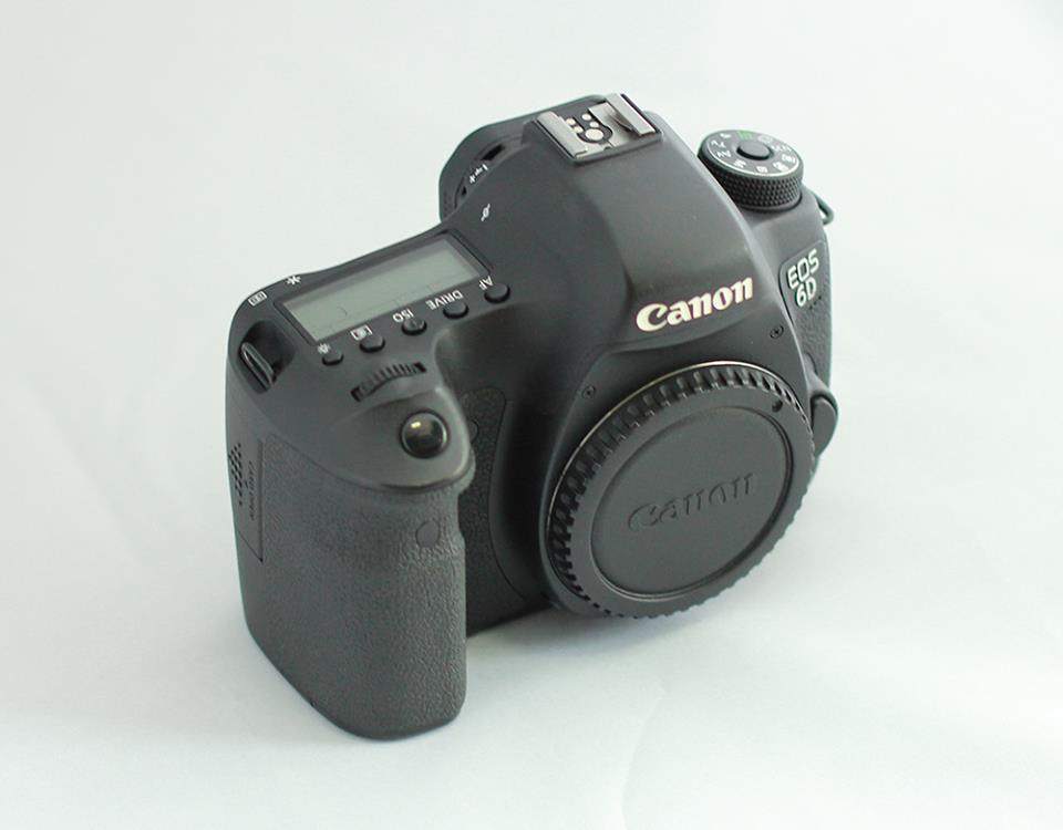 6D-2.jpg