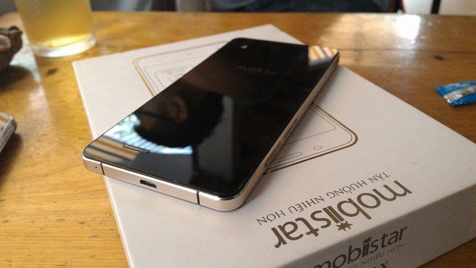 received_842864982487887.jpeg