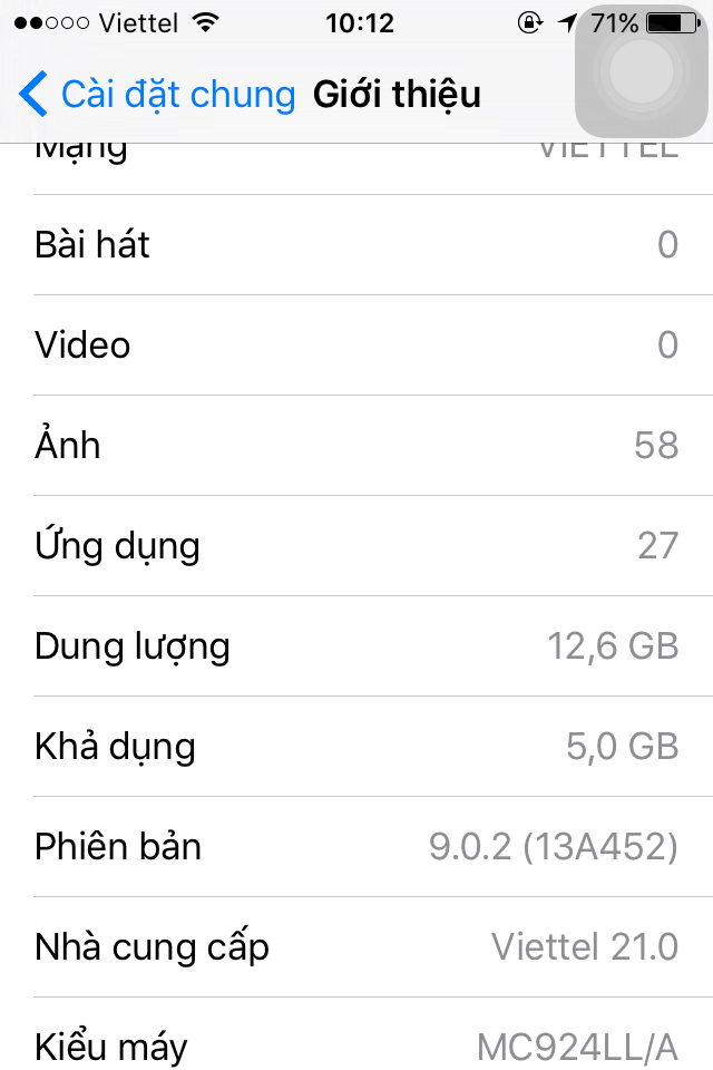 IMG_0008.PNG