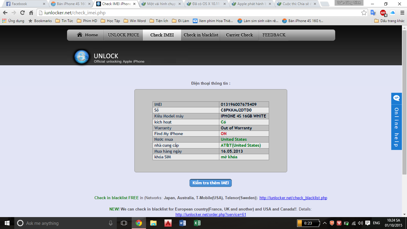 Screenshot (3).png