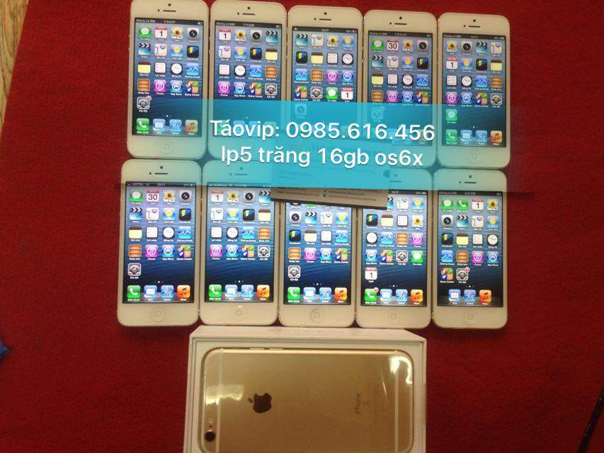 ip5 os6x.jpg