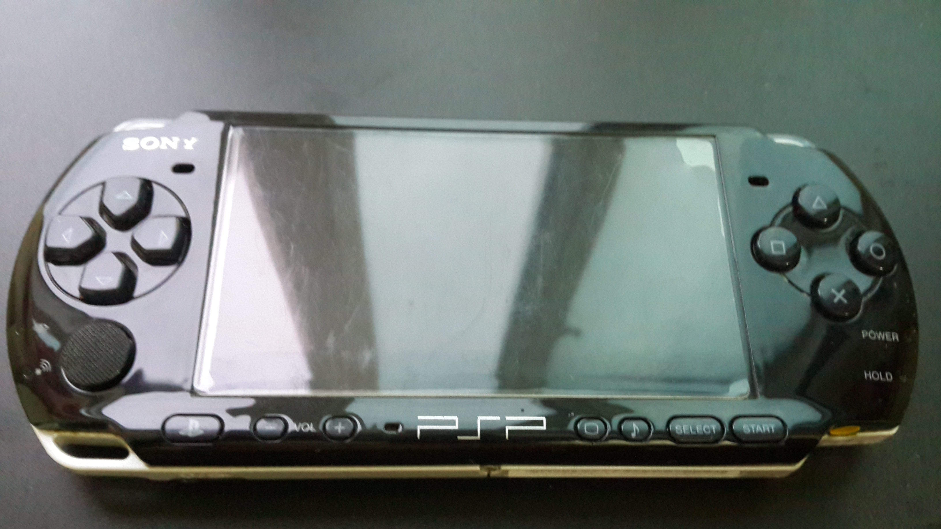 20151003_173137.jpg