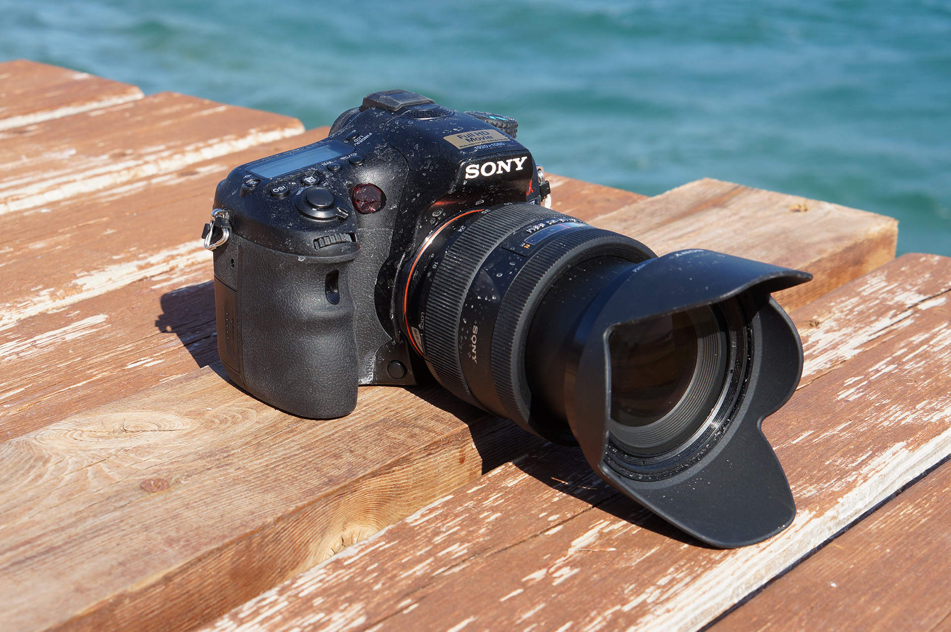 Sony-16-50-f2.8-SSM-SAL1650-Tropicalisation.jpg