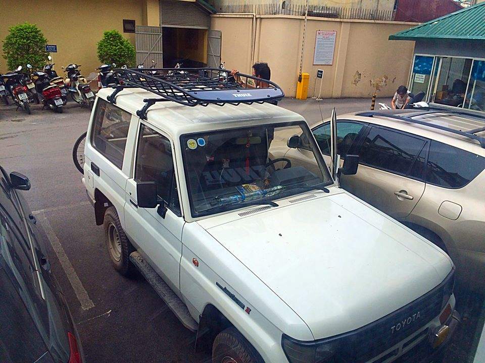 thule tlvietnam 1.jpg