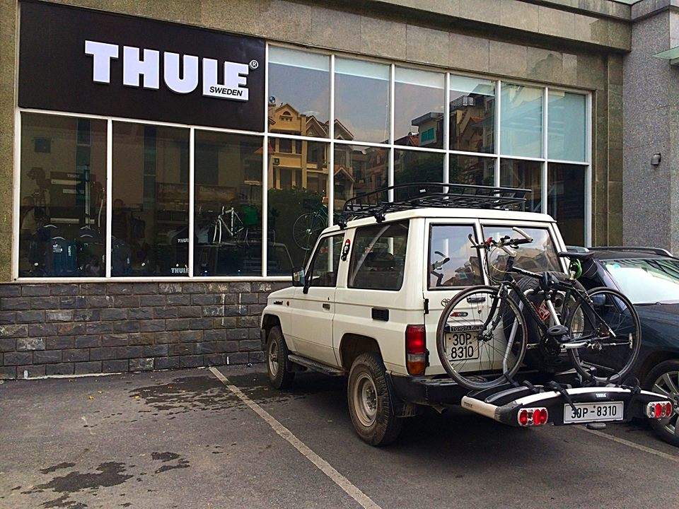 thule tlvietnam.jpg