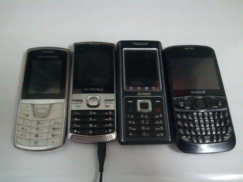 12092482_683869158416590_1328356695_n.jpg