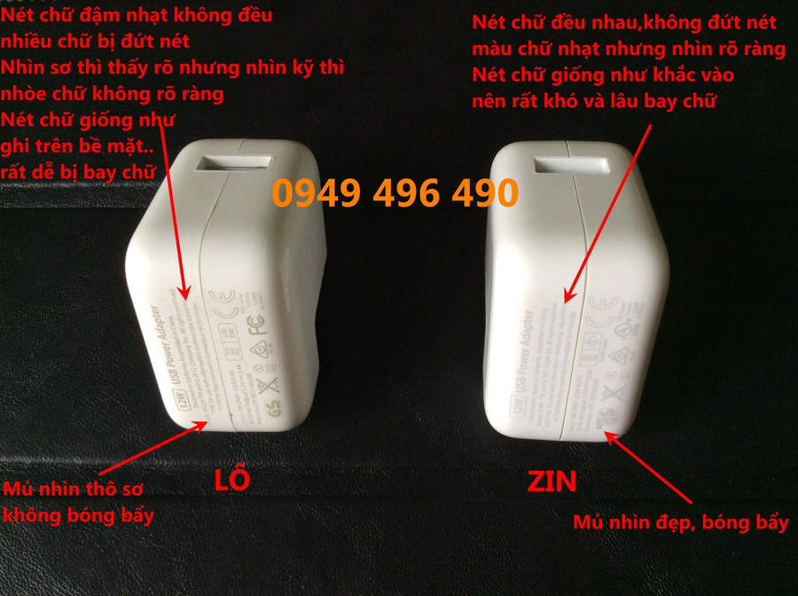 image (1).jpg