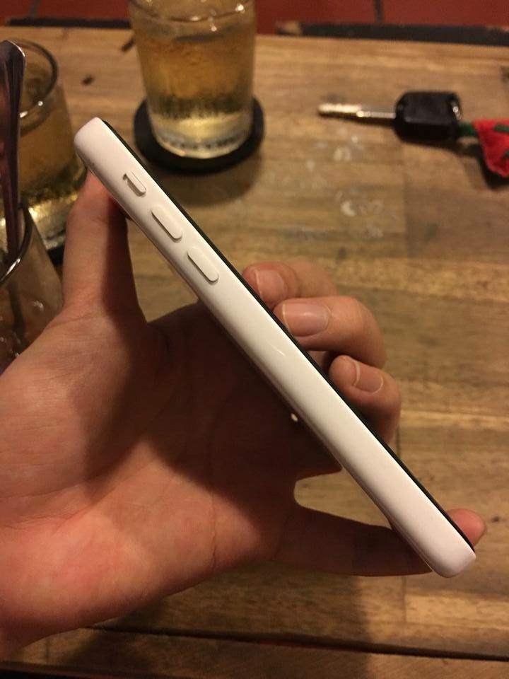 image.jpeg