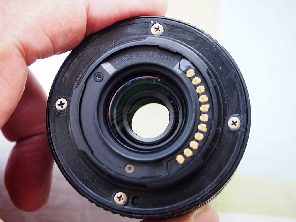 14-42mm II R c.jpg