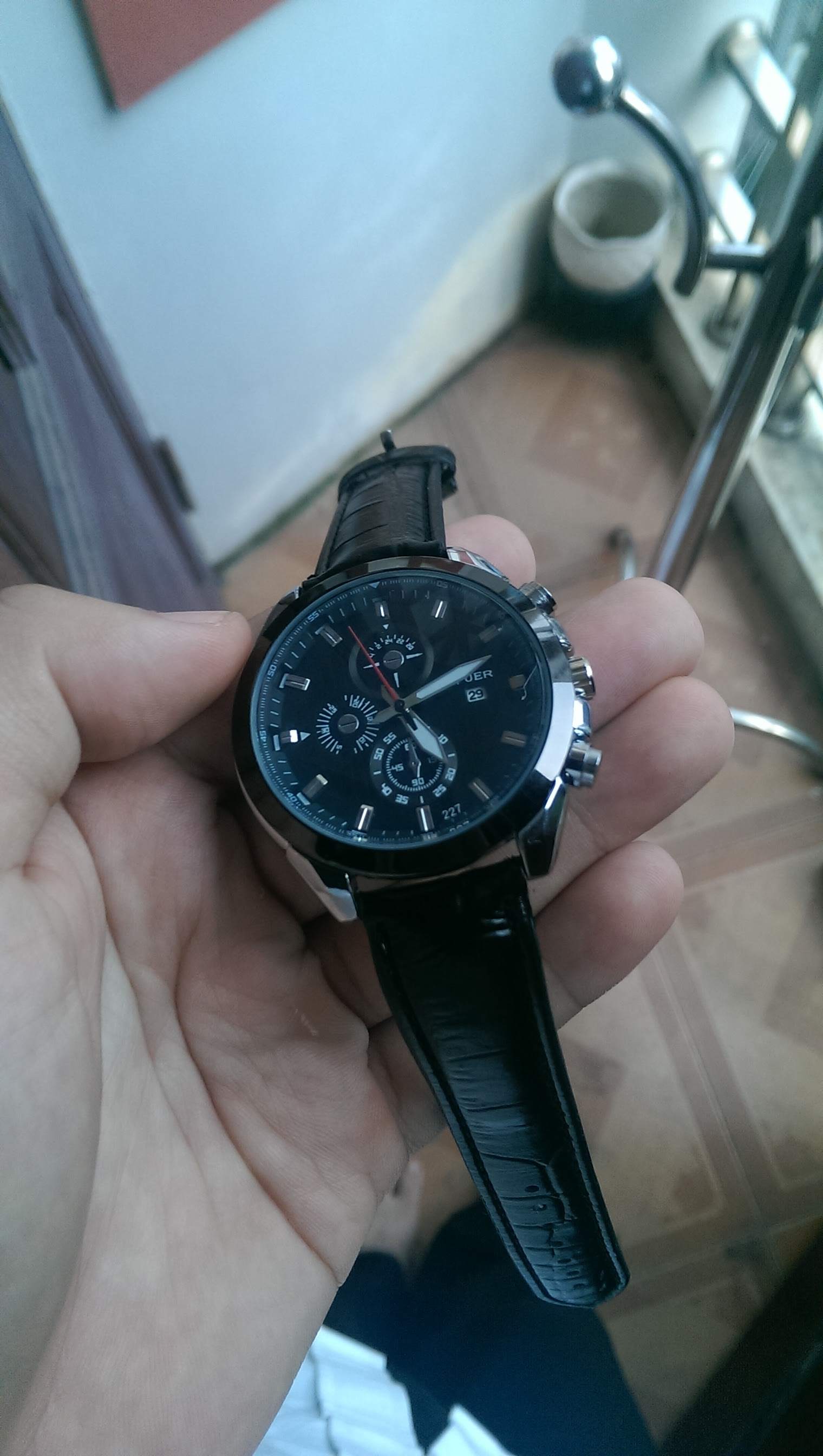 IMAG0037.jpg