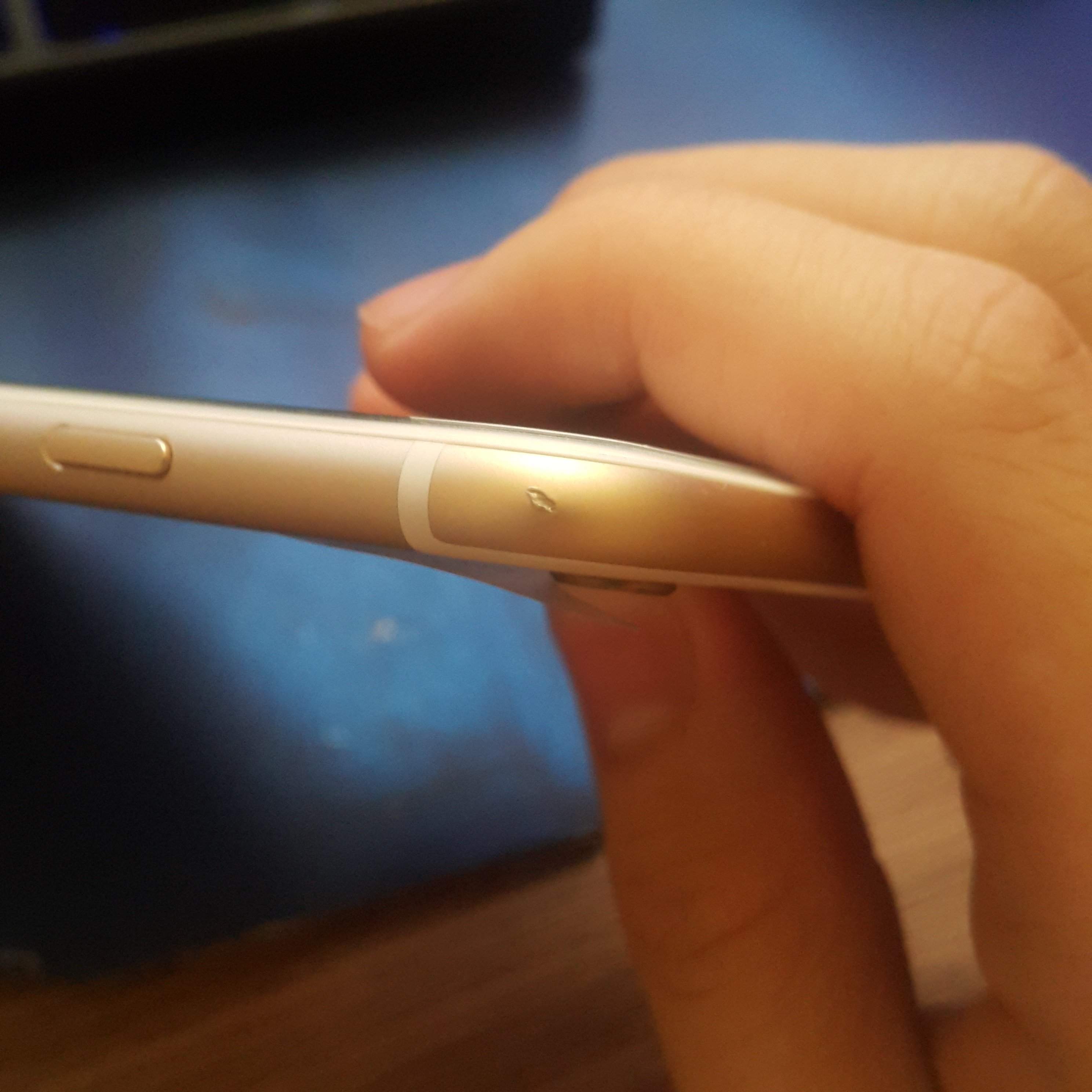 20151007_115330.jpg