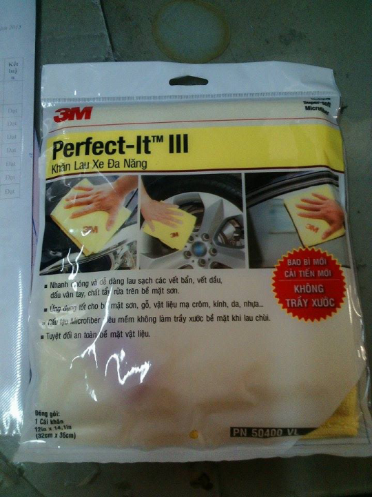 Khan-lau-oto-3m (4).png