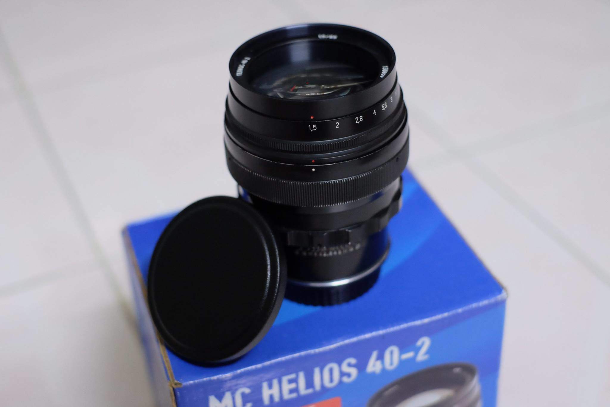 helios2.jpg