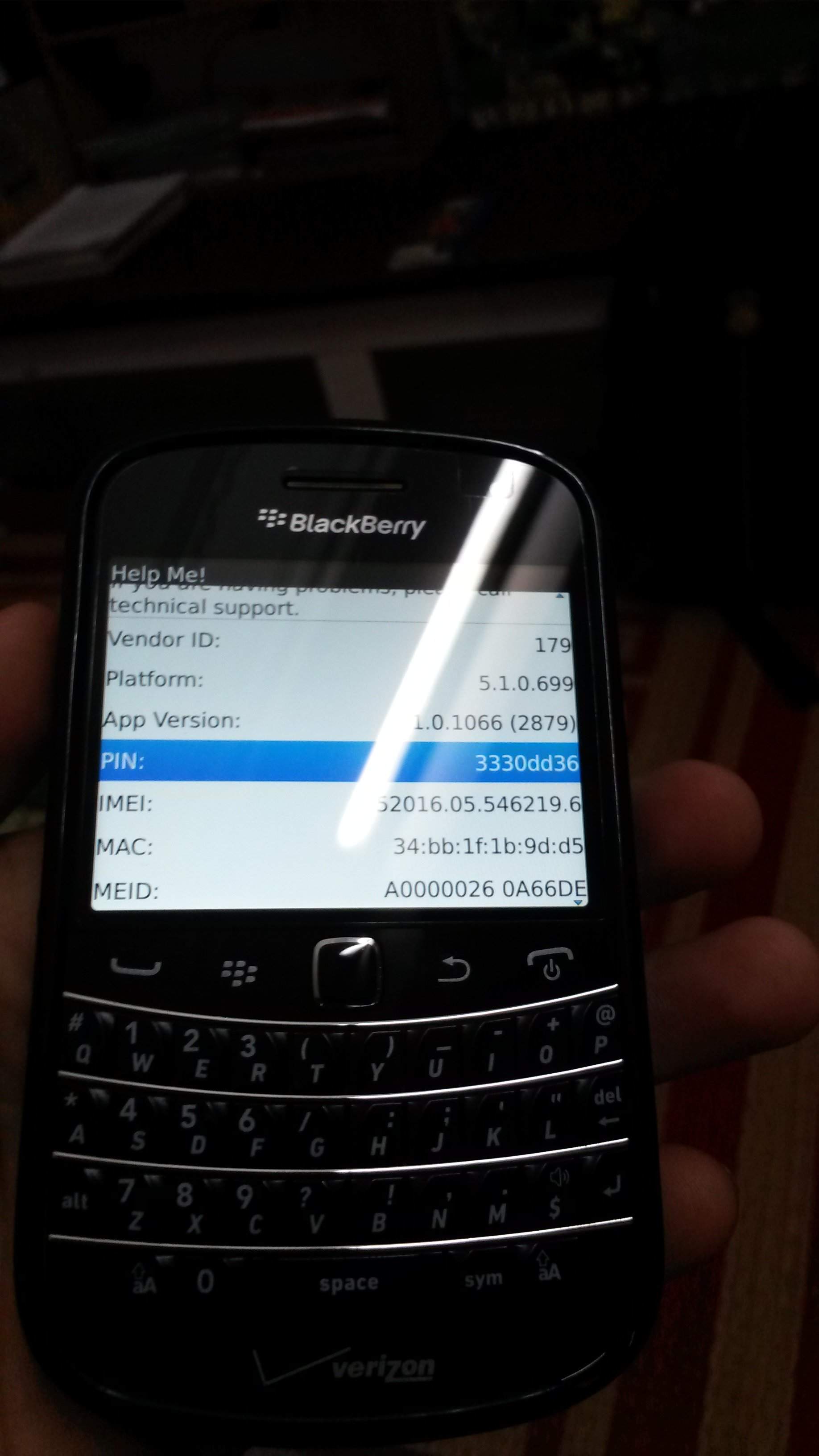 1444282883111242980391.jpg