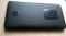 dien-thoai-di-dong-lumia-630-mau-den-con-bao-hanh-1506414908.jpg