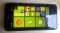 lumia-630-mau-den-con-bao-hanh-1574601460.jpg