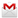 logo-email.png