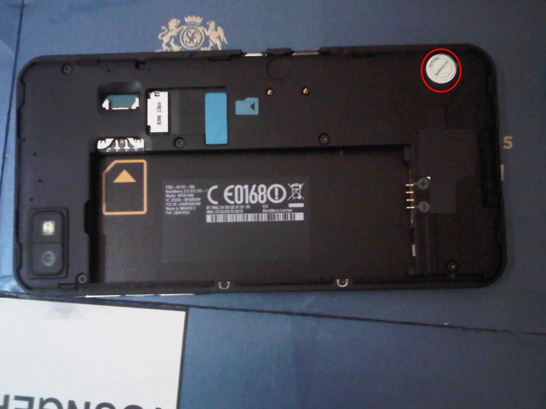IMG-20140619-00564.jpg