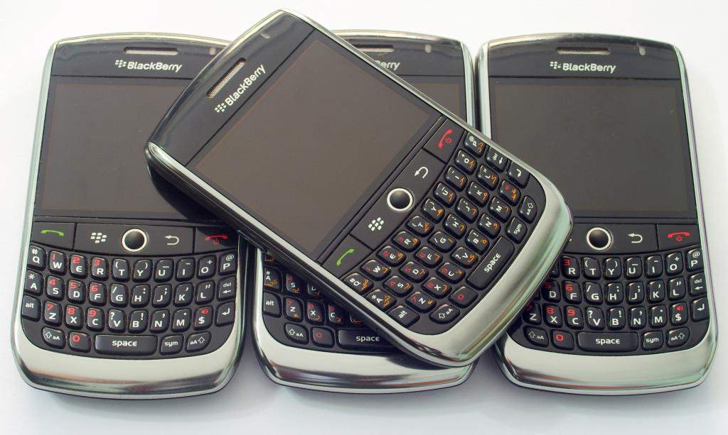 lot8900_zps8af5dd5b.jpg