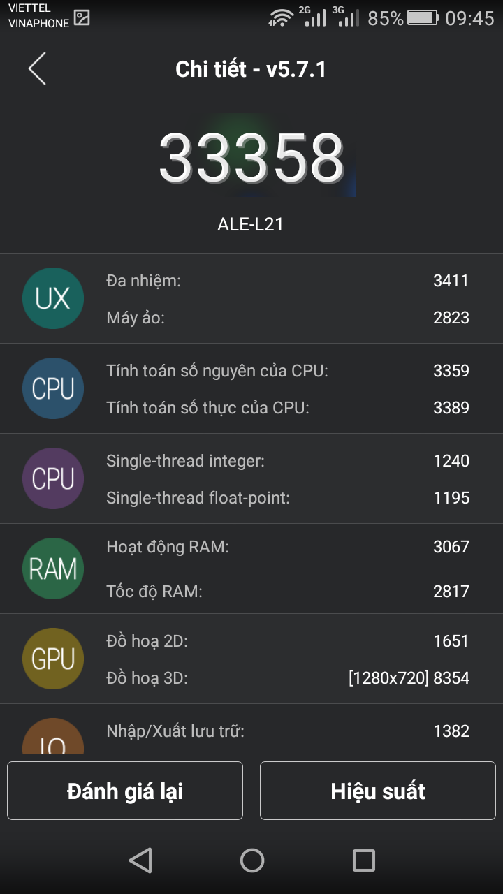 Screenshot_2015-09-26-09-45-00.png