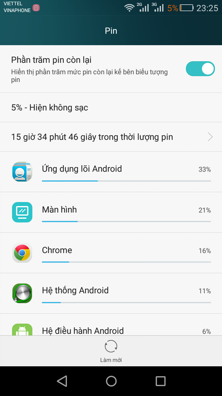 Screenshot_2015-09-27-23-25-39.png
