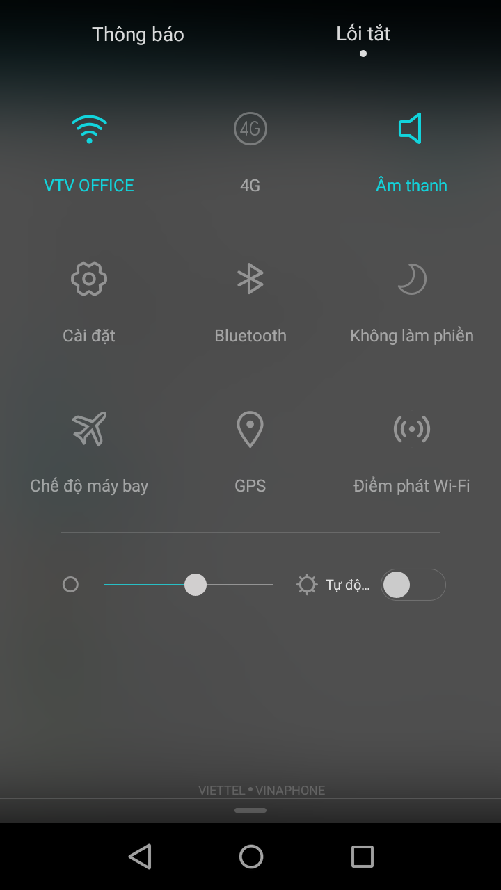 Screenshot_2015-09-27-23-25-47.png