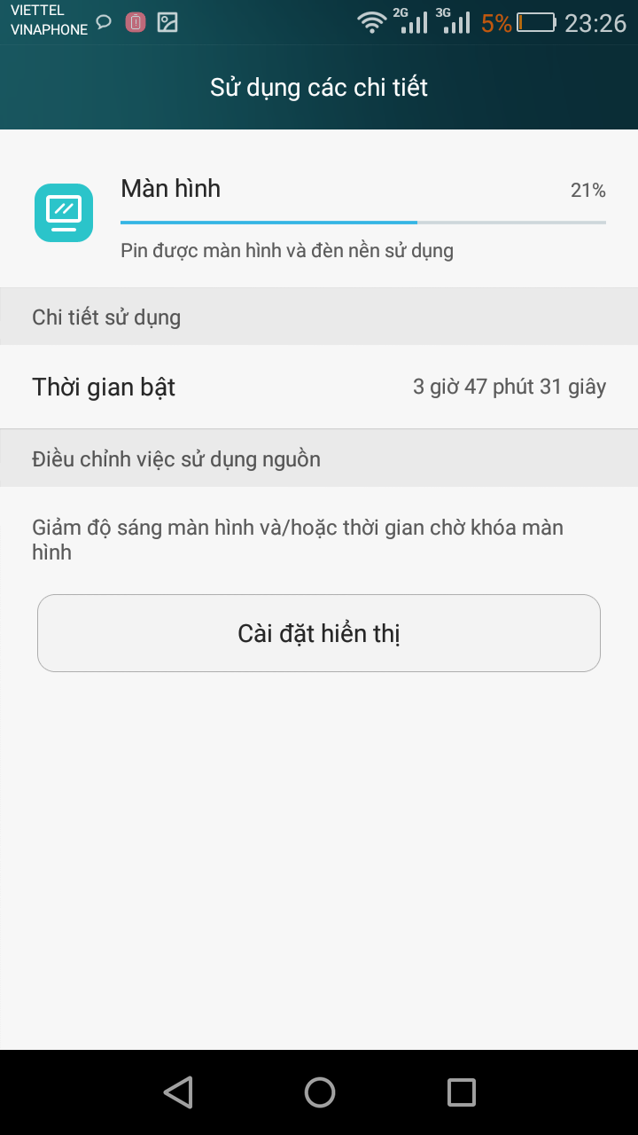 Screenshot_2015-09-27-23-26-17.png