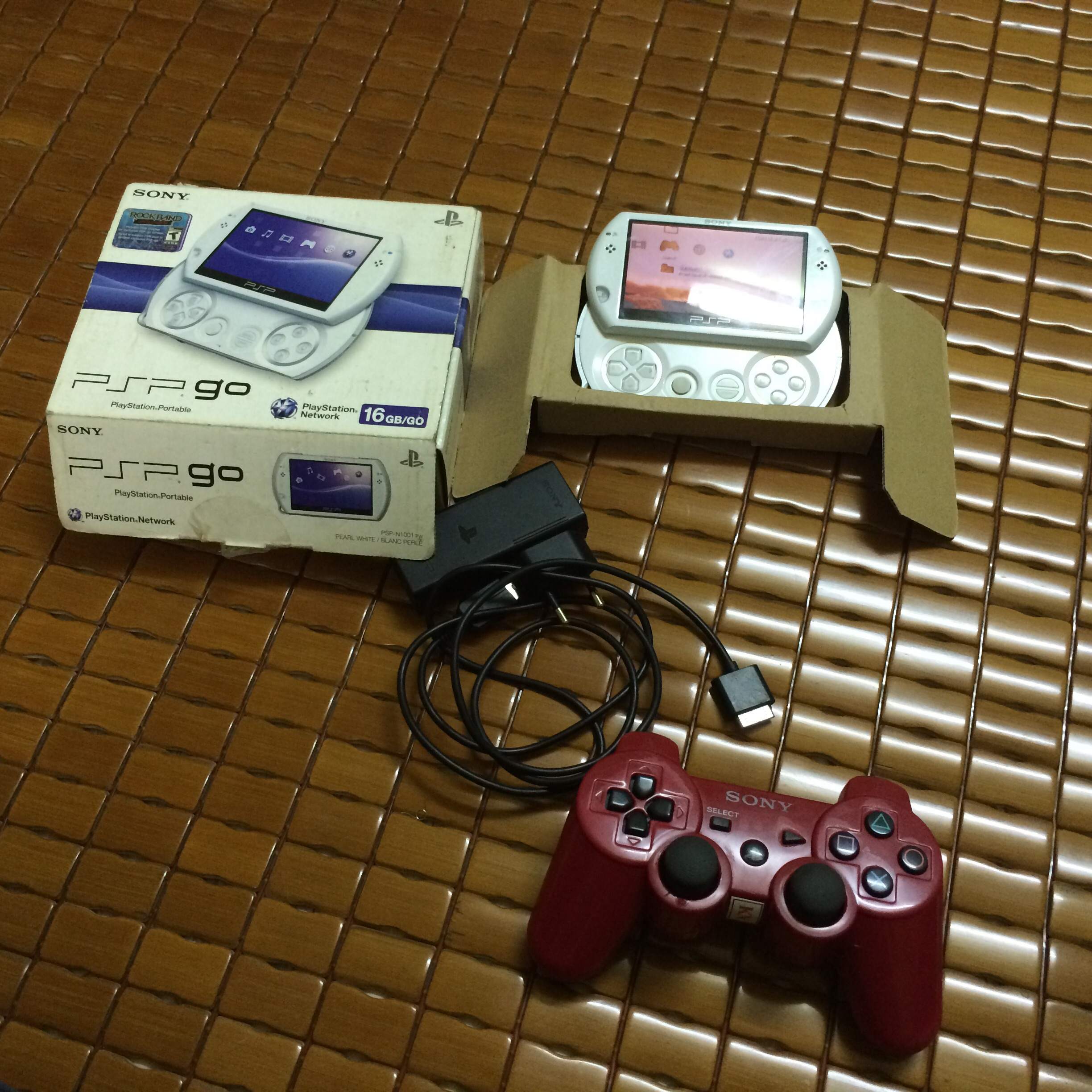image.jpg