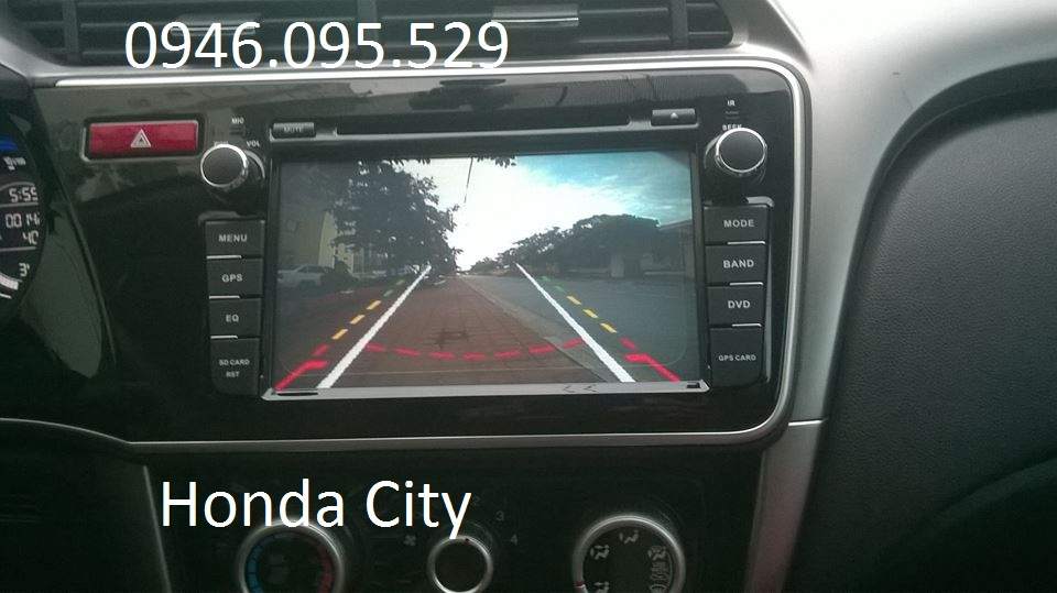 honda city.jpg