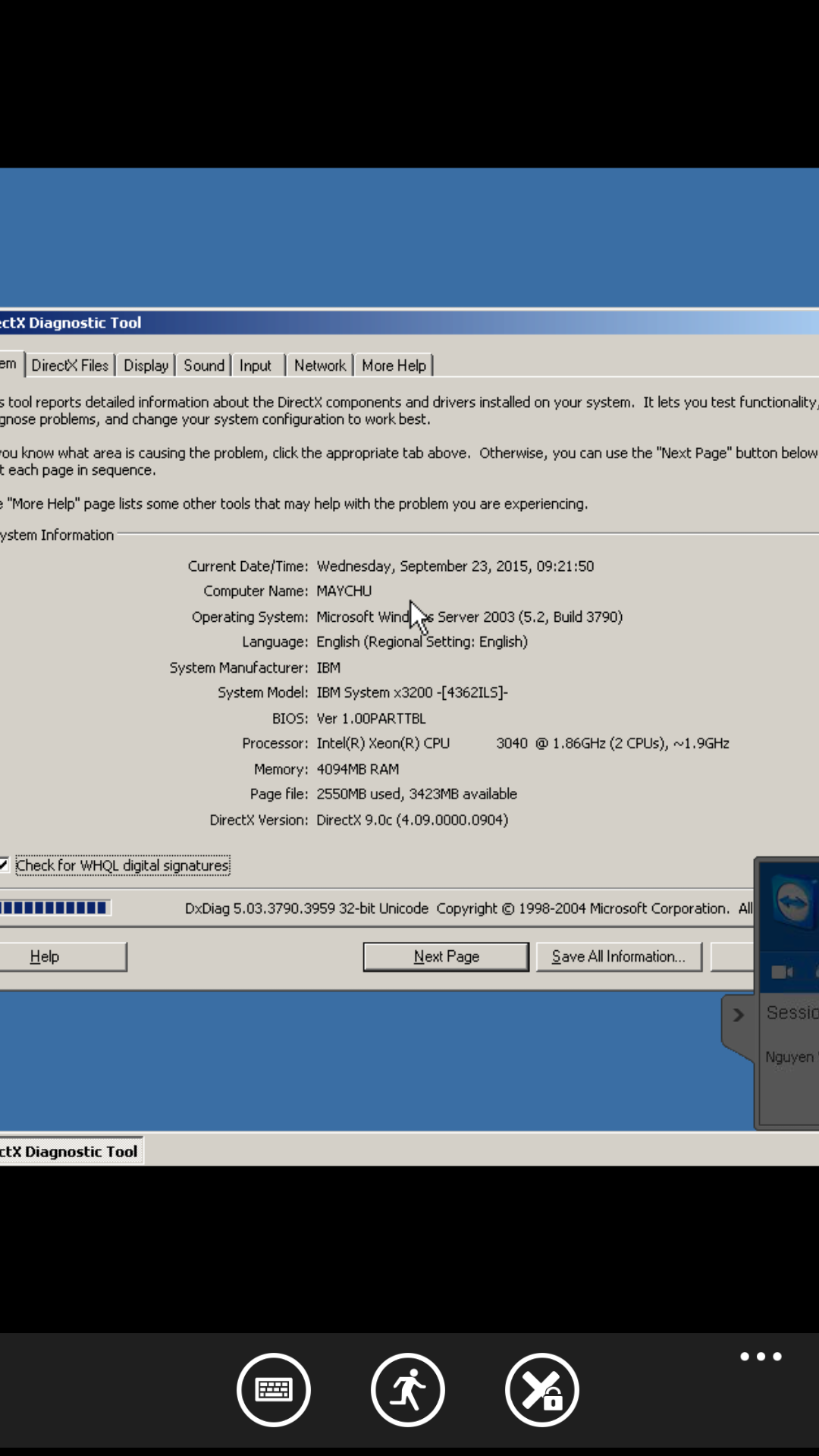 wp_ss_20150923_0001.png