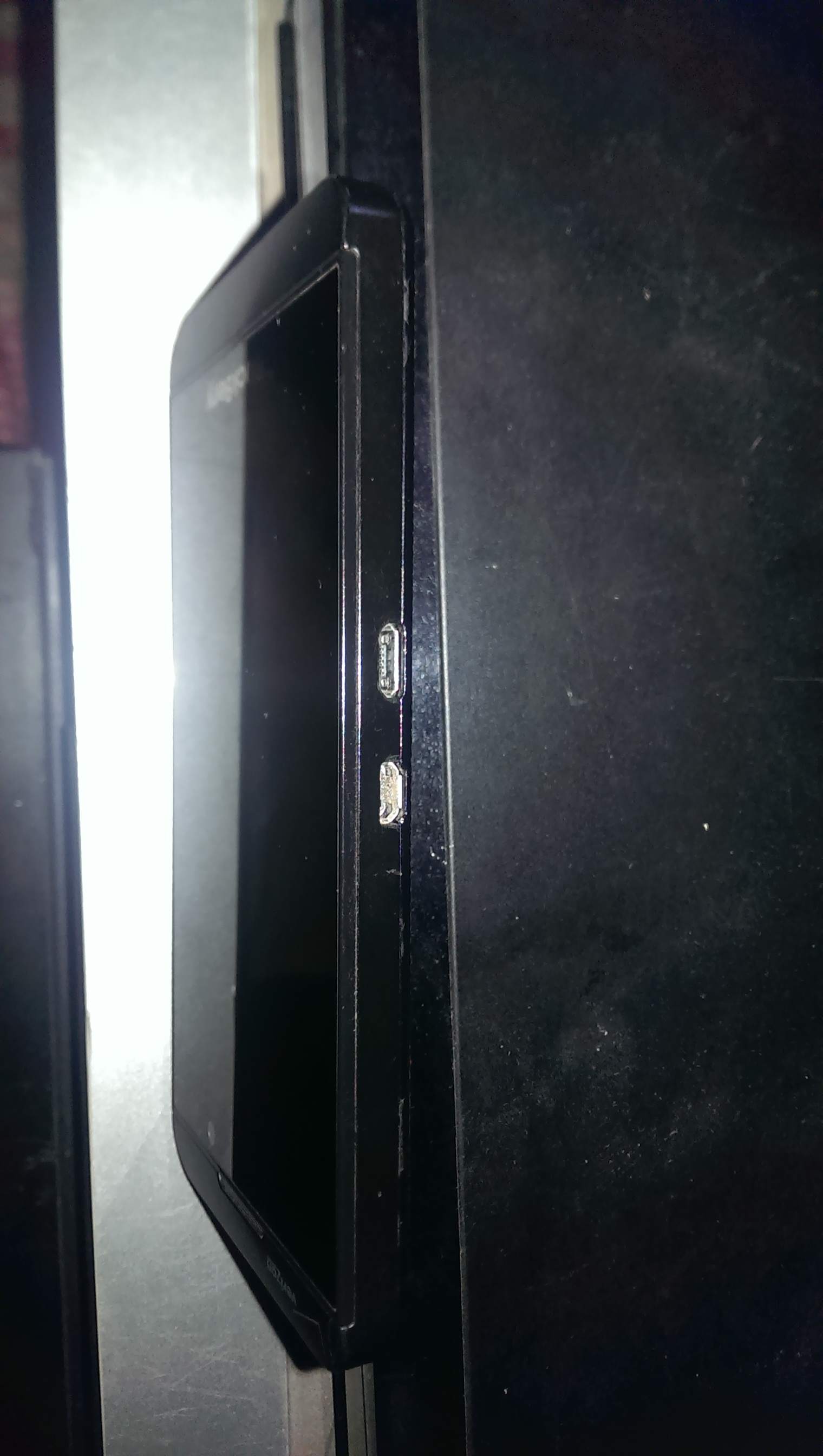 IMAG0103.jpg