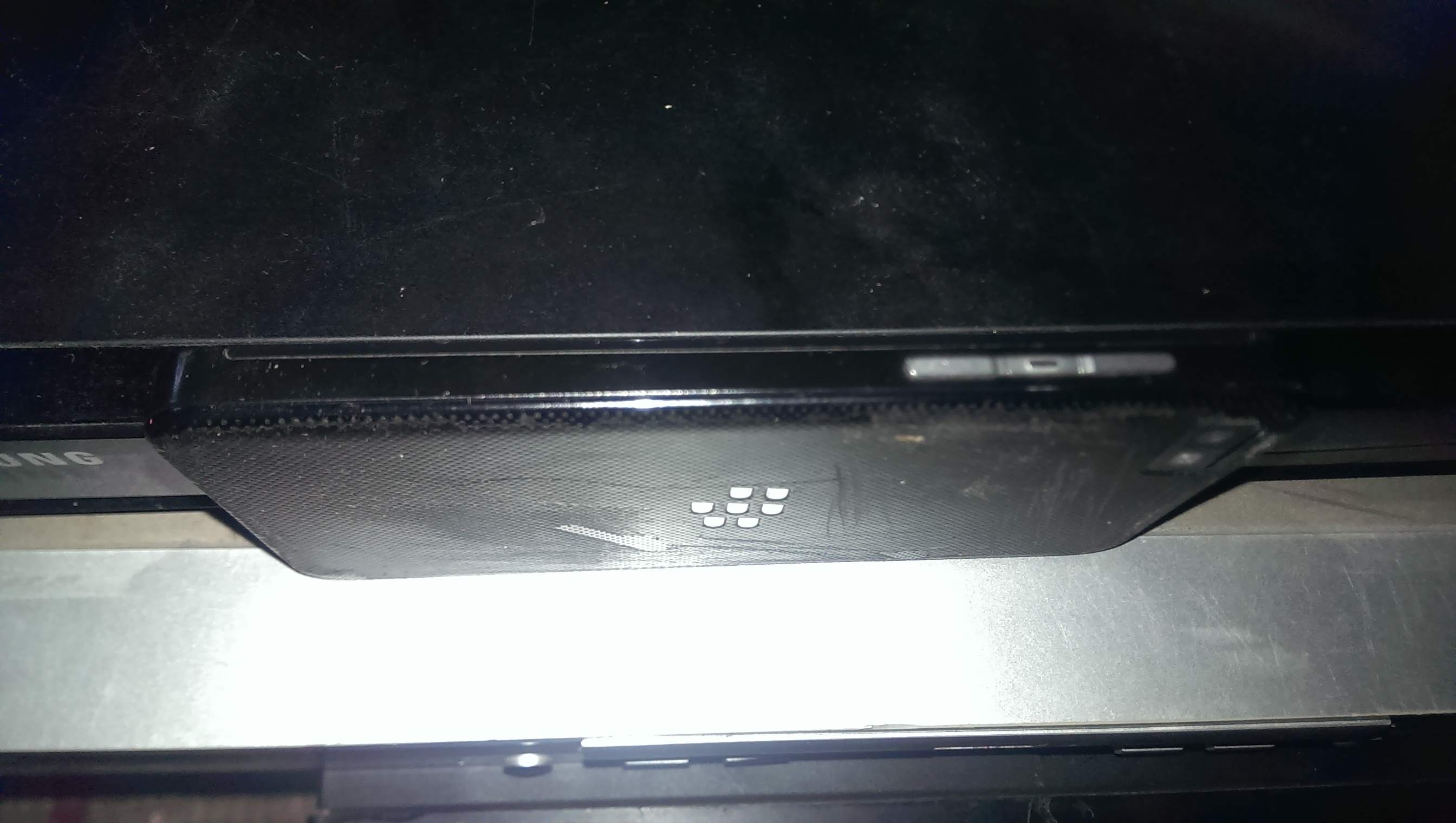 IMAG0104.jpg